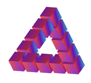 Frame 2154 (1).png